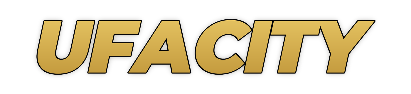 ufacity